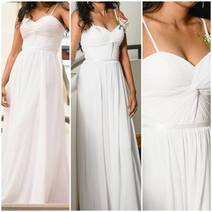 Prom or Bridal Dress